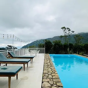  Hotel Wild Elephant India
